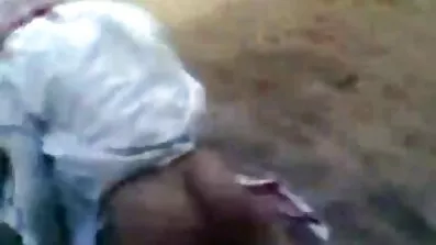 បងប្រុស cuckold និងឪពុកមើលនាង fucked ដោយបុរសស្បែកខ្មៅធំ។