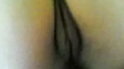 Kink succhia មិនល្អផ្អៀង។