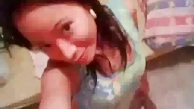 Rile លោក Reid លោក Reid-blowjob និងការរួមភេទបុរាណ.