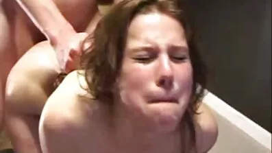 Fucking ជាមួយប៉ូលិសមួយ។