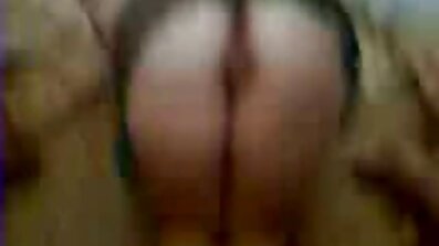ជល់ធំ