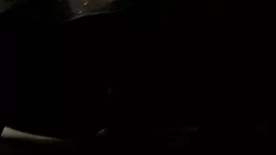 មួយ Olsen បាន fucks បុរសបរទេស.