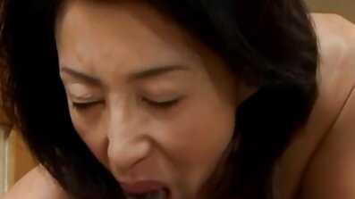 ការដាក់ស្នើ