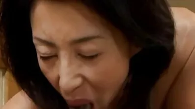 ខ្ញុំបានទទួល pussy សម្រាប់ម្ហូបអាហារលុបចោល.