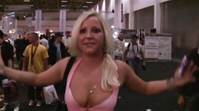 ជាមួយគ្រូបង្គោល