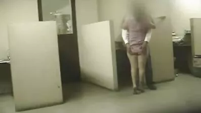 រោគស្ត្រីគឺជាមនុស្សខូច។