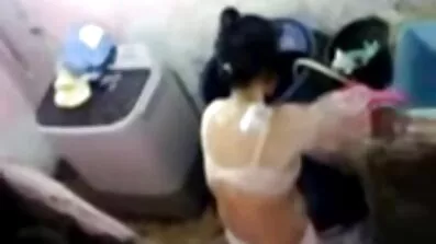 សូមស្រមៃគិត Fucking Harle ព្រះមហាក្សត្រ
