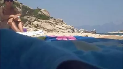 Fucking,ទទួលបានជាដើមនៅលើក្រពះរបស់នាង។