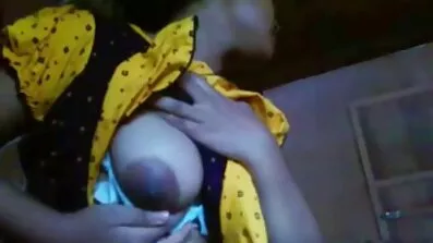 Milu Fo scopa fucks រន្ធគូថបងប្អូនស្រីផងដរ។