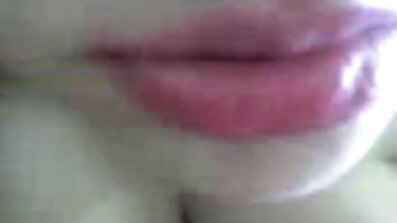 ចាប់ខ្លួន bang បាន