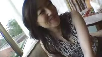 មើល fuck ក្មេងស្រីនេះជាមួយមិត្តប្រុសរបស់នាង.
