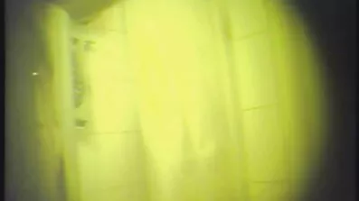 លីវព្រៃបានរង្វាន់ pussy stepbrother របស់.