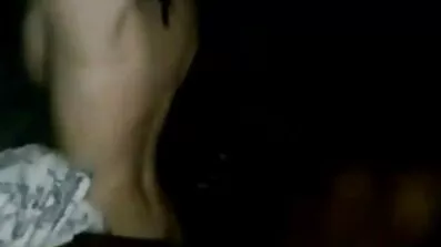 Fucks កញ្ចក់អូលីវជាមួយ stepson ដើម្បីទទួលបានការមានផ្ទៃពោះ។