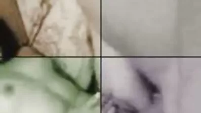 តារា K QuinnLie Quinn បានជ្រើសរើសដើម្បី fuck។