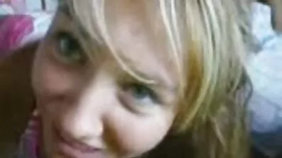 ក្រុមហ៊ុន h hitney រ៉ាយត្រូវបាន fucked ស្រវឹង។