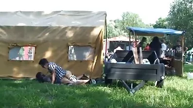ភ្ញៀវទេសចរ fuck អ្នកគ្រប់គ្រងសណ្ឋាគារនេះ.