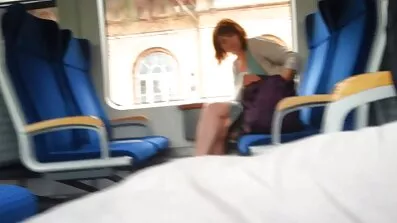 Fucked ការលំបាក Rhonda Rhound។