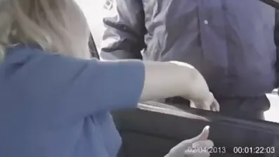 រាងមាន់ជល់ fucking មិត្តភក្តិ។