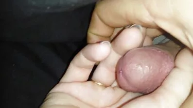 បូមយកឪពុកខ្មៅ។