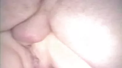 LuurUr scopamur fucks ដើម្បីខ្ចីលុយ។