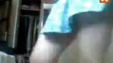 Fuck ជាមួយកូនកំលោះមុនពេលរៀបអាពាហ៍ពិពាហ៍។