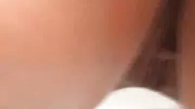 ចុះចូលអង្កាញ់និង fucked.