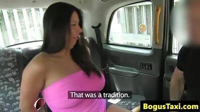 ខ្ញុំមិនអាចឈរផ្ទះនិង fucked នៅលើផ្លូវប្រទេសមួយ។