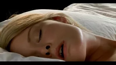 Ro រក៍