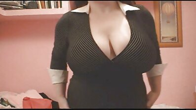 Brunette រចនាប័ទ្ម
