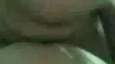 លិទ្ធបុគ្គលិក។