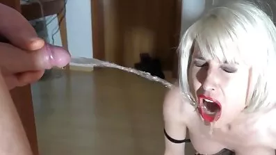 Creampie សម្រាប់សាលាជប៉ុន.