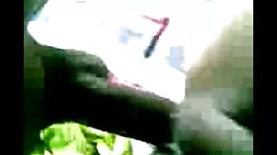 មនុស្សវ័យក្មេងរួមភេទ។