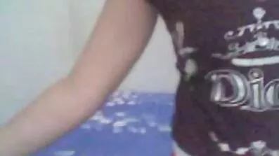 ខៀវទេវតានិងលីវជាថ្មី pussy licking.