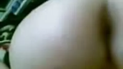លា fucking tiffan tatum ចែកចាយកម្មវិធីជំនួយរន្ធគូថ។