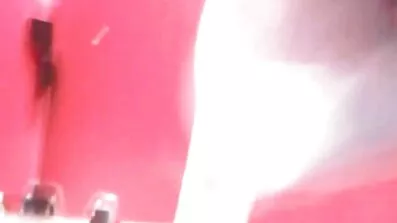 អនុញ្ញាតឱ្យ fuck បំពង់កនិង pussy របស់នាង។