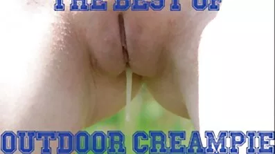 អនុវត្តជាដើមនៅលើ pussy fucked Redhead Nora Theo.