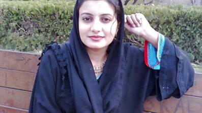 ការរួមភេទនៅក្នុងផ្ទះបាយ