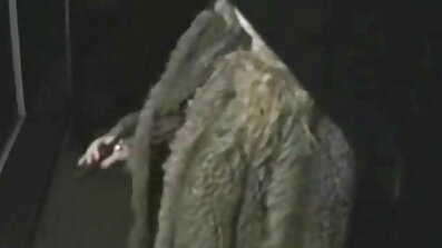 ស្វាយដ៏ស្រស់ស្អាត