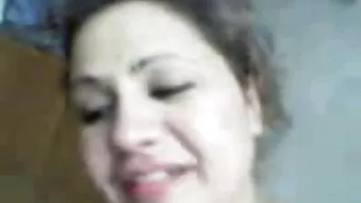 Cazzo របស់ Mac សត្វលាគ្រោះថ្នាក់ Abella fucking នៅកណ្តាលនៃផ្ទះបាយ។