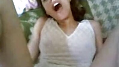 Jerking បិទបុរសម្នាក់