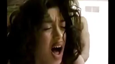 មូលហេតុដើម្បី fuck-ឪពុកចុងបានហោះរំញ័រមួយ-dildo ពី pussy ដោយផ្ទាល់ទៅក្នុងភ្នែក.