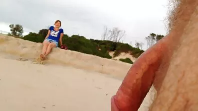 លោក Mick ខៀវ Fucks រដូវក្តៅ Vi Vi