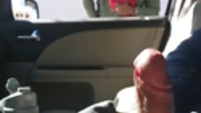 នាងត្រូវបាន fucked នៅក្នុង pussy និងលា។